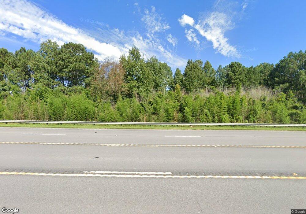 1856 Athens Hwy, Elberton, GA 30635 - photo 1