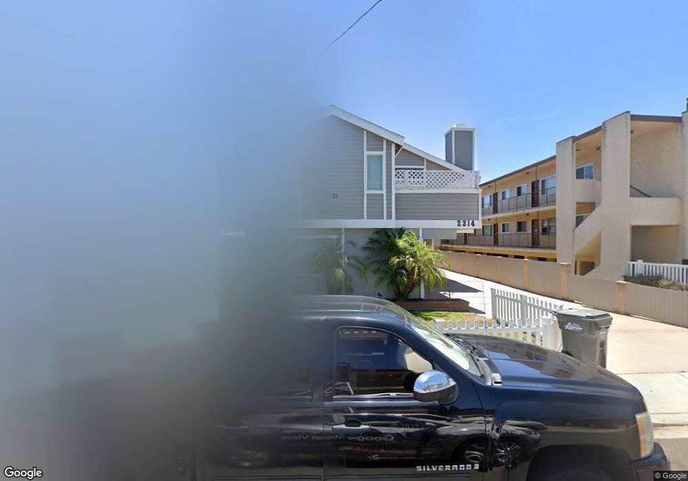 2314 Vanderbilt Ln unit A, Redondo Beach, CA 90278 - photo 1