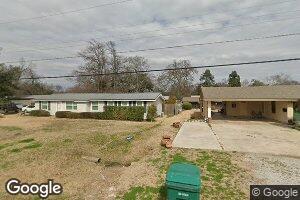 703 Kentucky St, Delhi, LA 71232