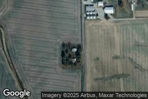 18231 County Road 775 E, Dahlgren, IL 62828