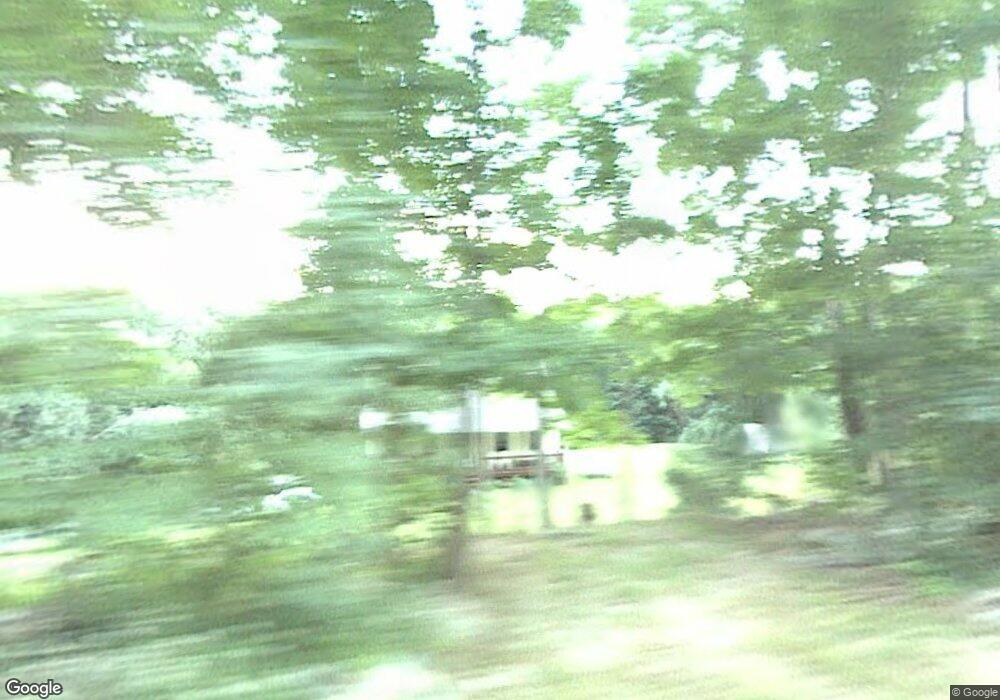 44 Crow Hill Rd, Monson, MA 01057 - photo 1