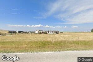 66780 Highway 80 Stanford, Other-See Remarks, MT 59479