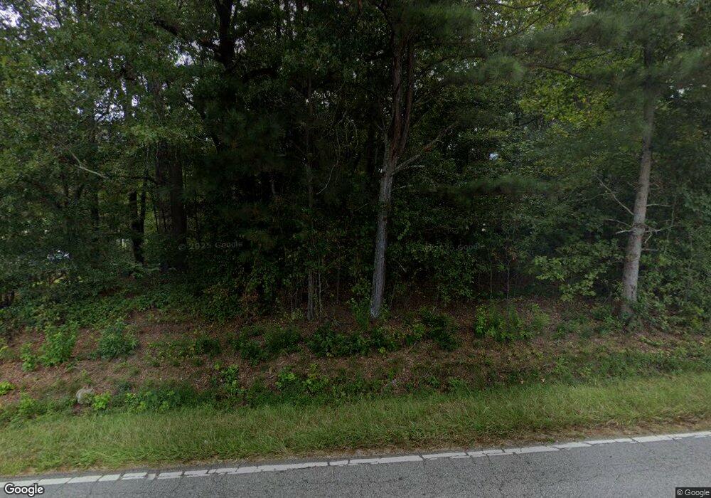 3374 Bowdon Tyus Rd, Bowdon, GA 30108 - photo 1