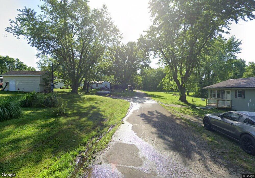 816 Taylor St, Farmington, MO 63640 - photo 1