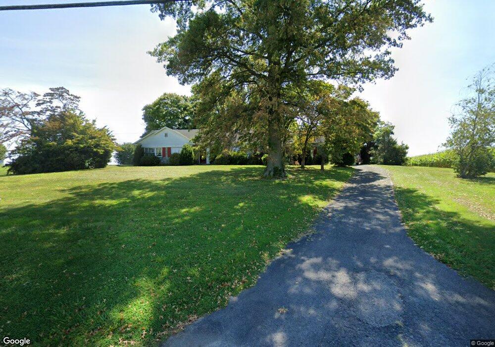 2264 Franklin Rd, Columbia, PA 17512 - photo 1