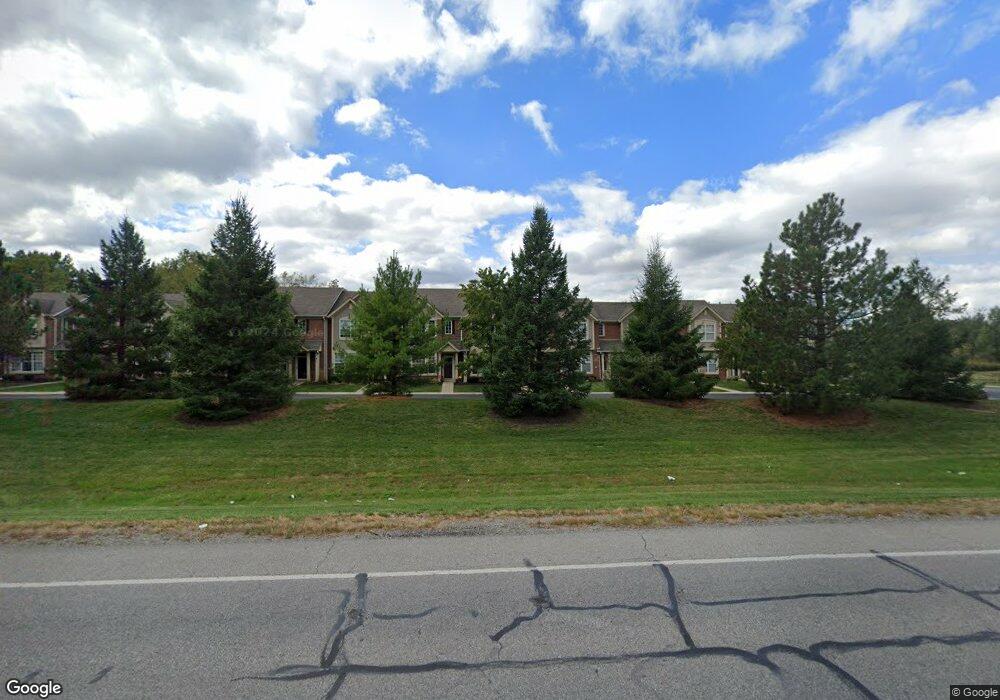 11820 Broadway unit 1-10, Crown Point, IN 46307 - photo 1