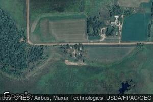 7189 185th St, Randall, MN 56475