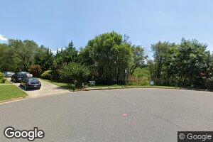 581 Myers Ave, Harrisonburg, VA 22801