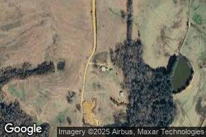 141 Hunnicutt Rd, Kennedy, AL 35574