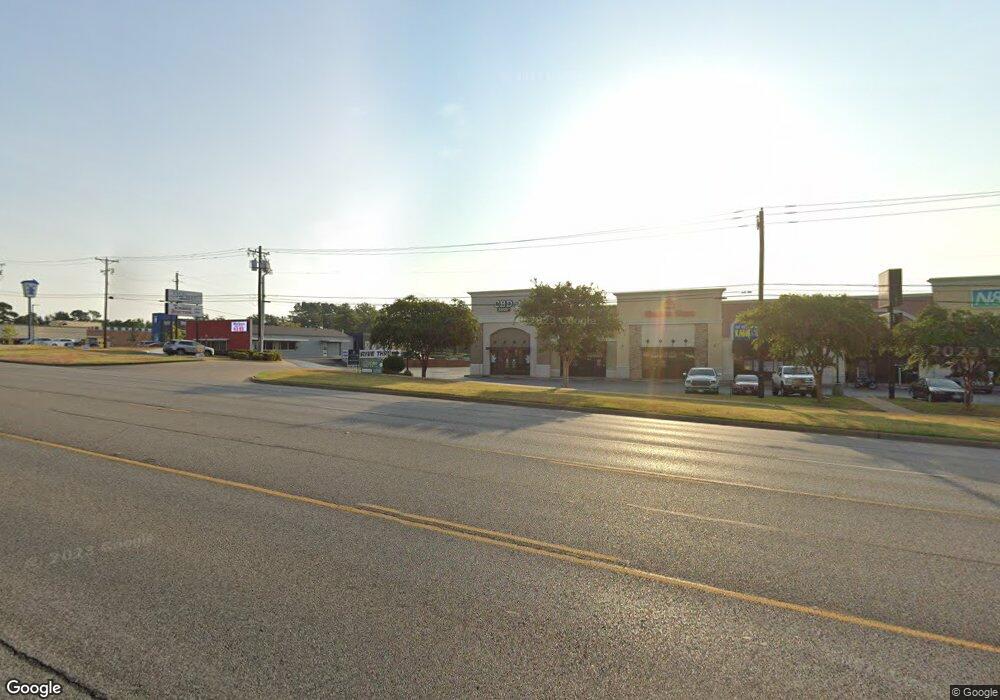 7924 S Broadway Ave, Tyler, TX 75703 - photo 1