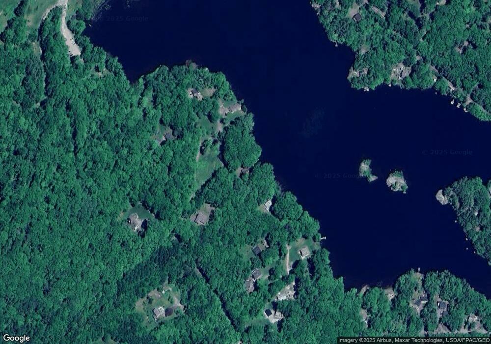 35 Golden Pond Rd, Camden, ME 04843 - photo 1