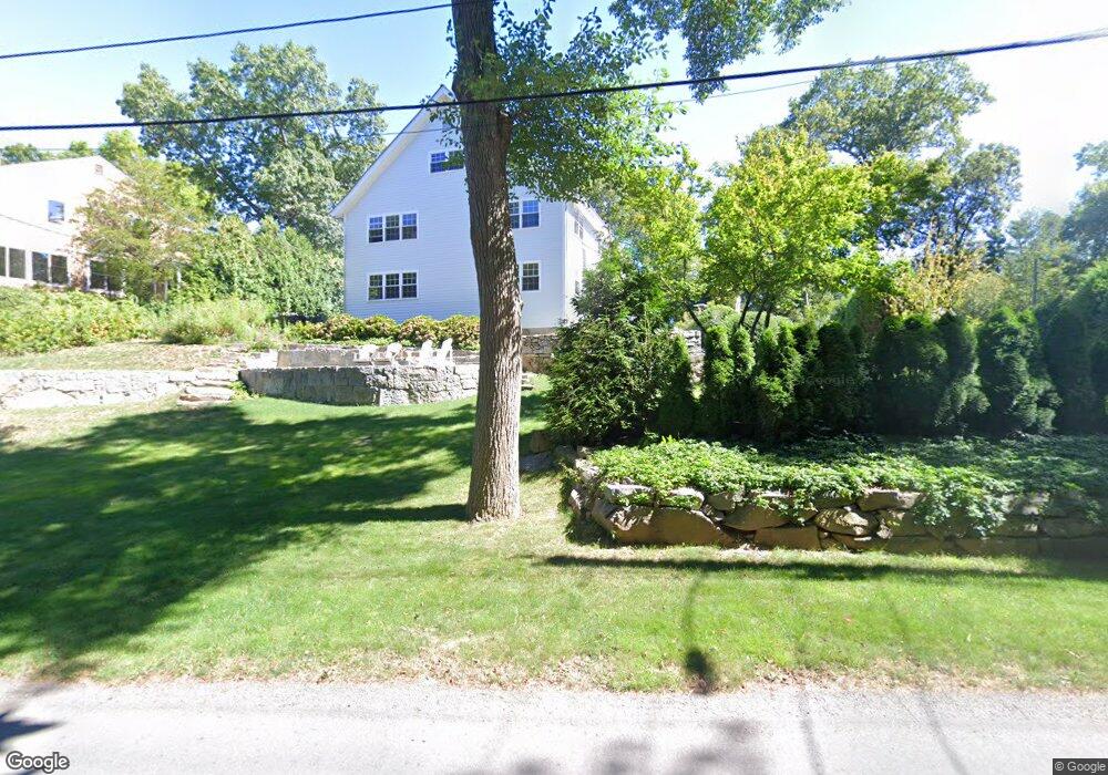 135 Martins Ln unit 1, Hingham, MA 02043 - photo 1