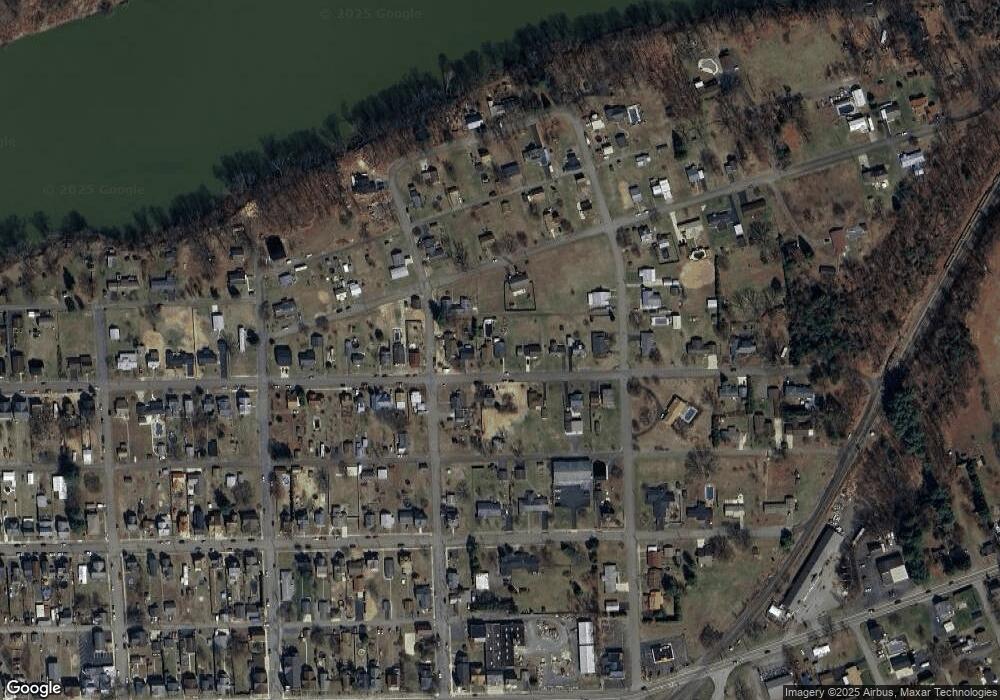 913 1st St, Nescopeck, PA 18635 - photo 1