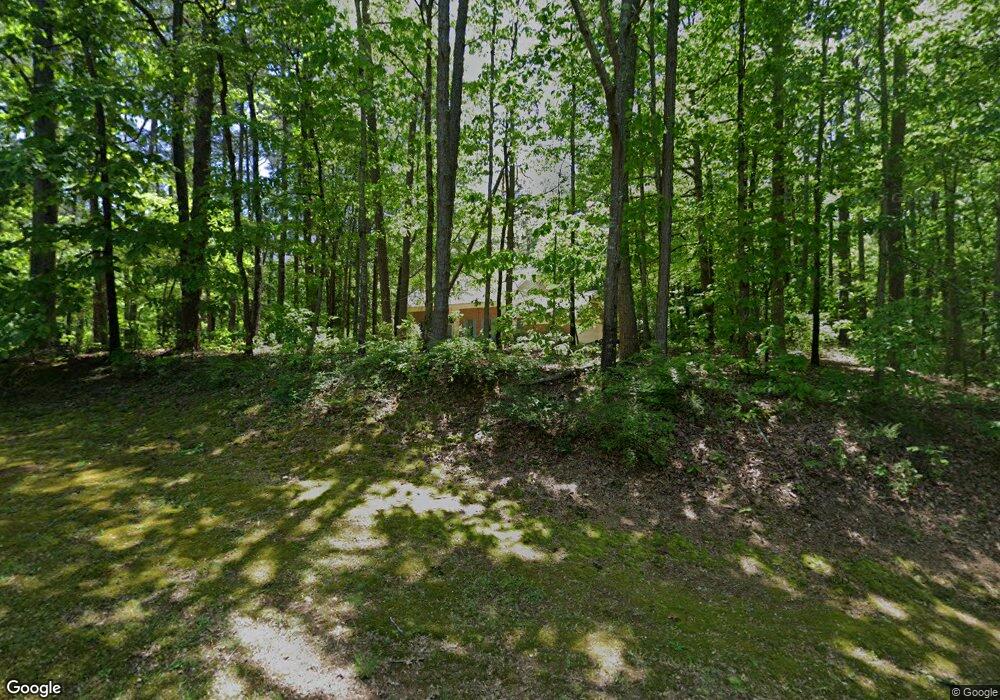 43 Cedar Bluff, Winder, GA 30680 - photo 1