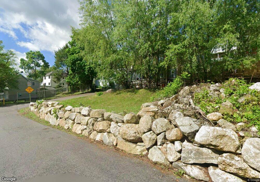 109 Center St, Highland Falls, NY 10928 - photo 1