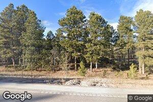 25051 N Us Highway 85, Newcastle, WY 82701