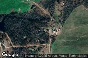 255 Eastman Paulk Rd, Ambrose, GA 31512