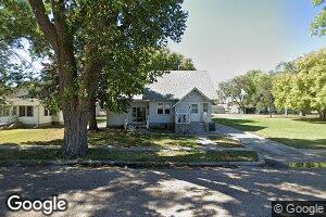 510 Flannery Ave, Cambridge, NE 69022