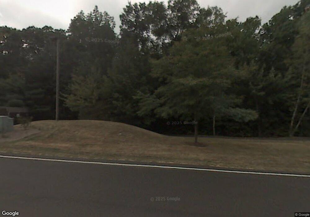 22 W Meadow Rd unit 22,16, Haverhill, MA 01832 - photo 1