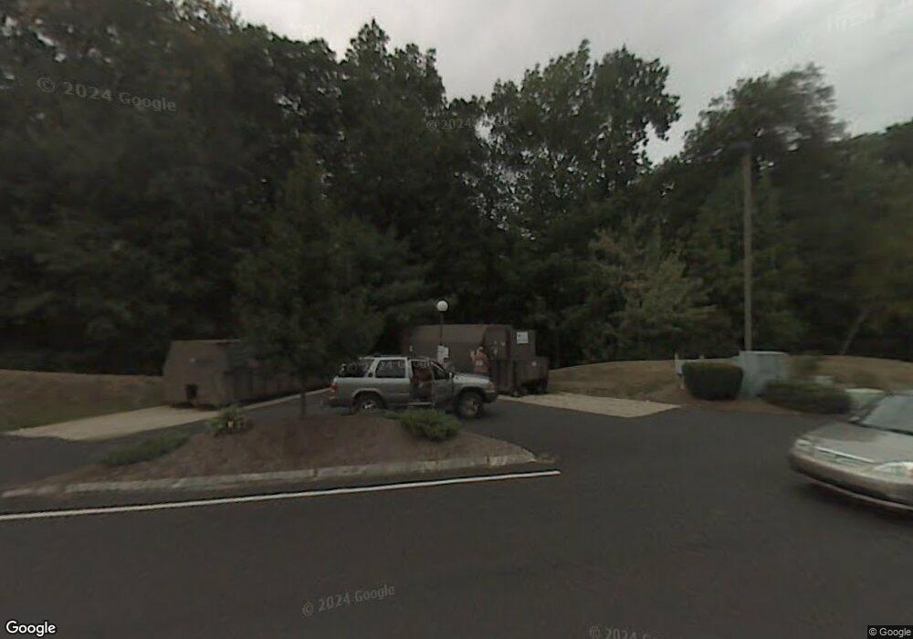 20 W Meadow Rd, Haverhill, MA 01832 - photo 1