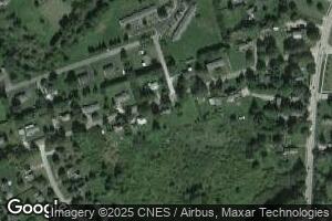 136 Raceway Rd, Jericho, VT 05465