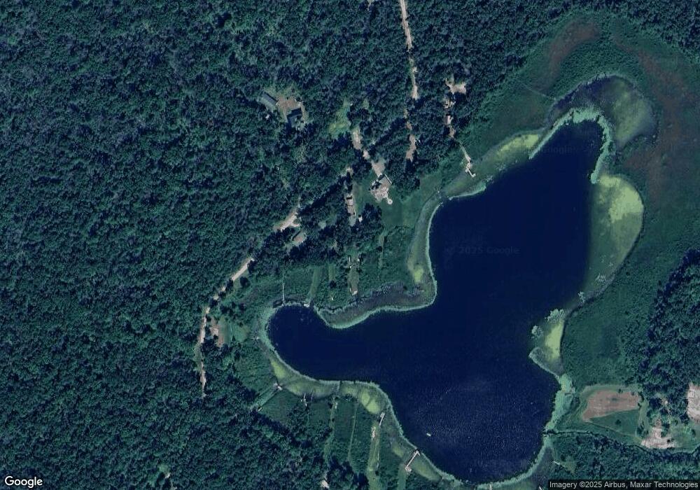 13306 Greenley Rd, Bitely, MI 49309 - photo 1