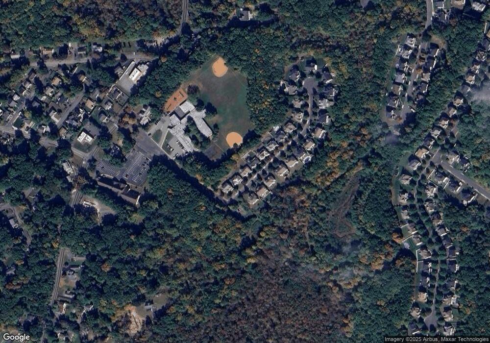 5 Winding Ridge Rd, Lake Hopatcong, NJ 07849 - photo 1