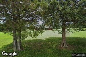 3353 Summit Rd, Big Clifty, KY 42712