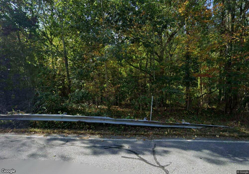 331 Sugar Rd, Bolton, MA 01740 - photo 1