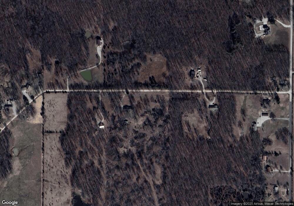 3094 County Road 462, Poplar Bluff, MO 63901 - photo 1