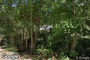 98 Quissett Ave, Woods Hole, MA 02543