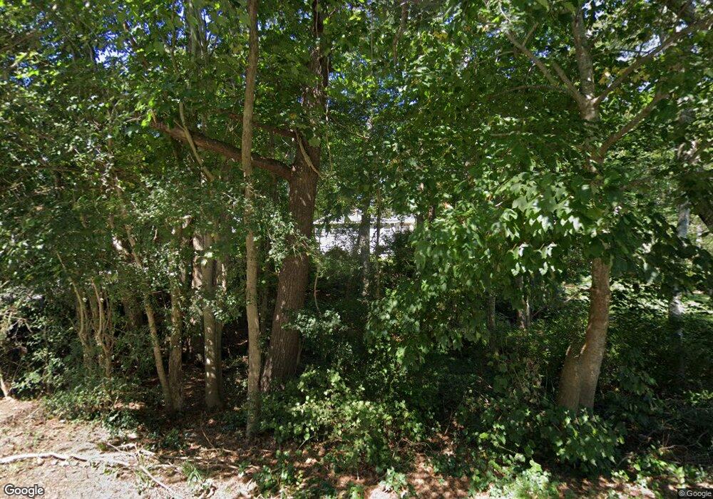 98 Quissett Ave, Woods Hole, MA 02543 - photo 1