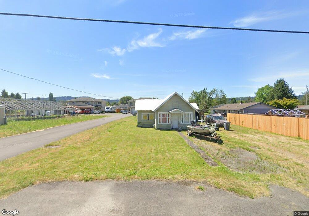 123 Eldredge Ave NW, Orting, WA 98360 - photo 1