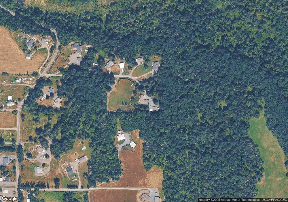 1775 Mcabee Ln, Bellingham, WA 98226 - photo 1