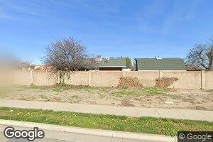 1705 Regency St, Tracy, CA 95377