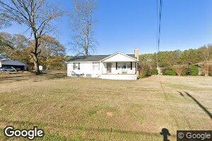 2538 Fairforest Clevedale Rd, Spartanburg, SC 29301