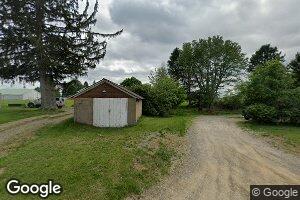 2072 Route 240 Hwy, Commodore, PA 15729