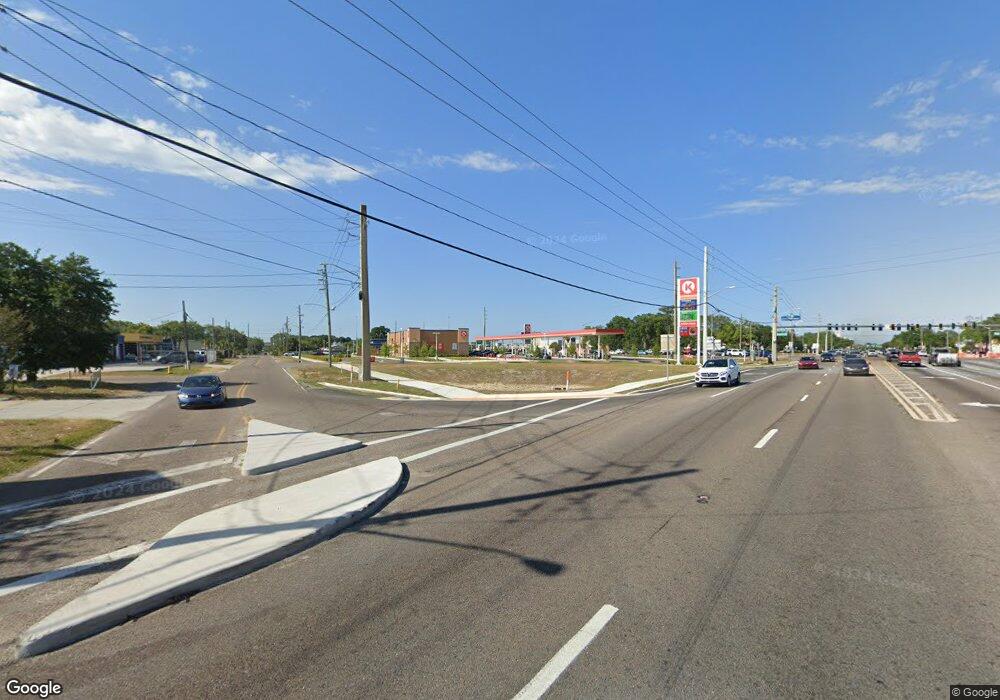 0 Mill Creek Rd, Jacksonville, FL 32211 - photo 1