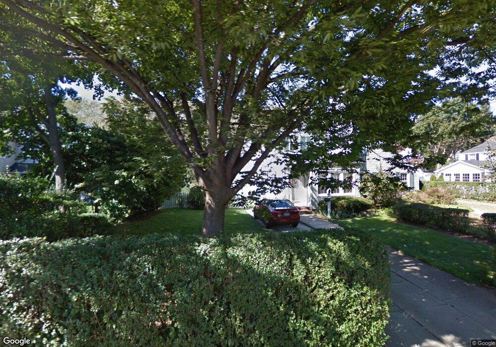 97 Elton Rd, Garden City, NY 11530 - photo 1