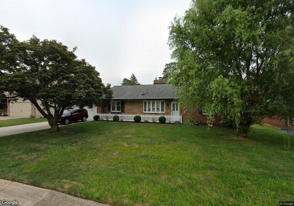 3 Oaknoll Rd, Wilmington, DE 19808 - photo 1