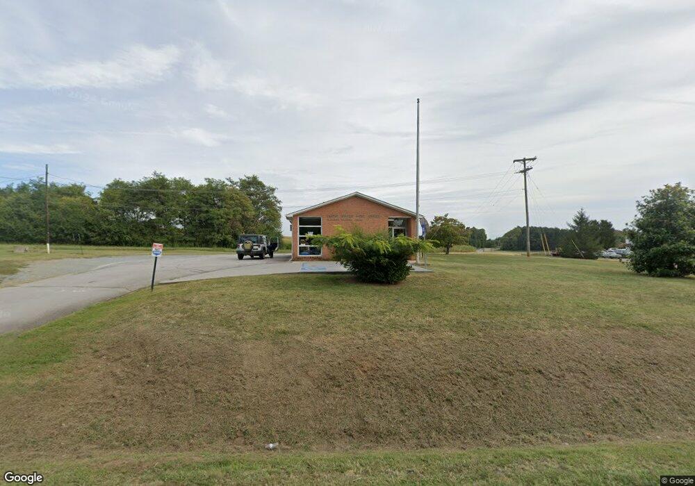 12001 Callands Rd, Callands, VA 24530 - photo 1