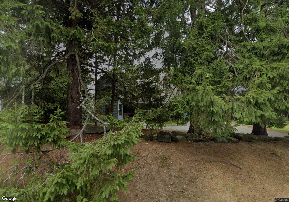 820 McGee Dr, Portsmouth, NH 03801 - photo 1