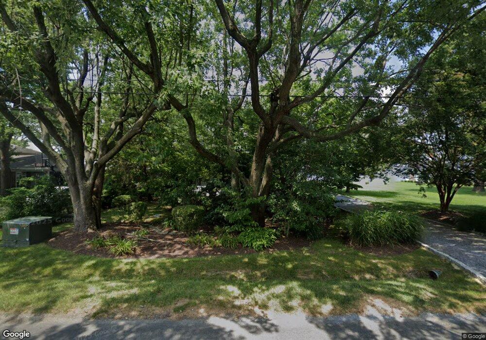 1002 Bayside Dr, Stevensville, MD 21666 - photo 1