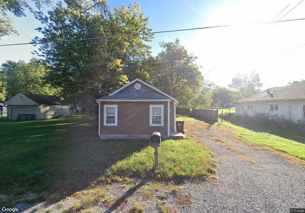 1507 Lennox Ave, Lima, OH 45804 - photo 1