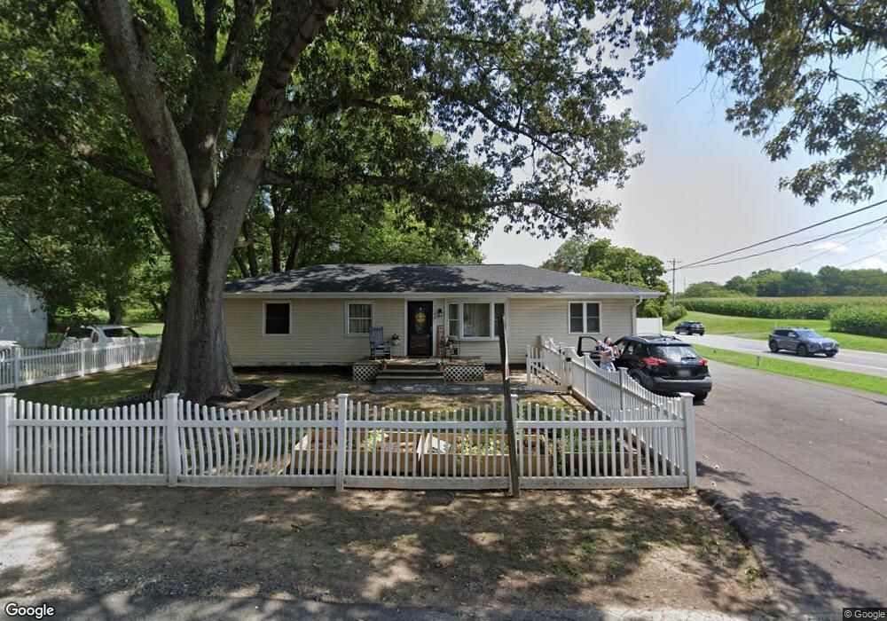 22678 Bellwood Ln, California, MD 20619 - photo 1