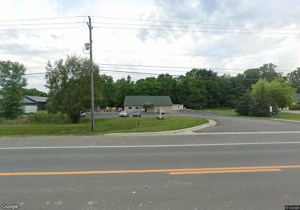 3181 N State Rd, Davison, MI 48423 - photo 1