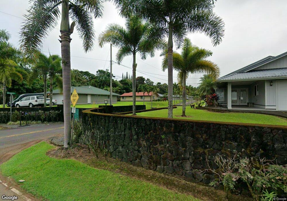 19 Noluehu Place, Hilo, HI 96720 - photo 1