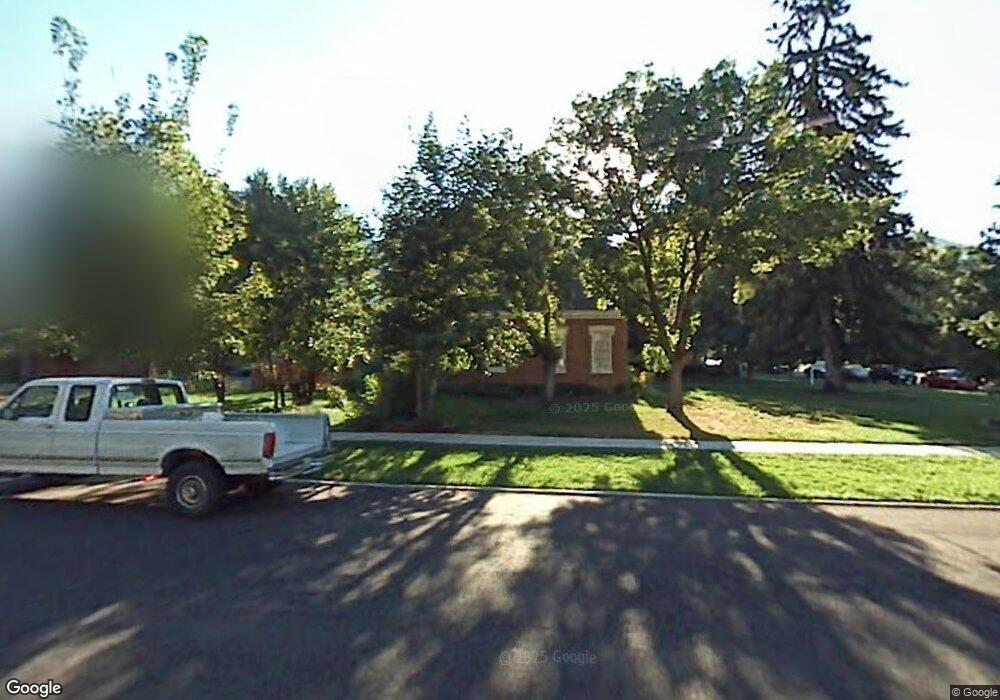 315 E Center St, Provo, UT 84606 - photo 1