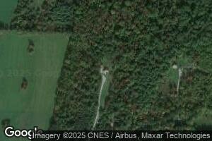 221 Rees Rd, Wells, VT 05774
