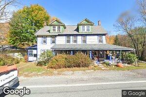 310 E Main St, Dalton, PA 18414
